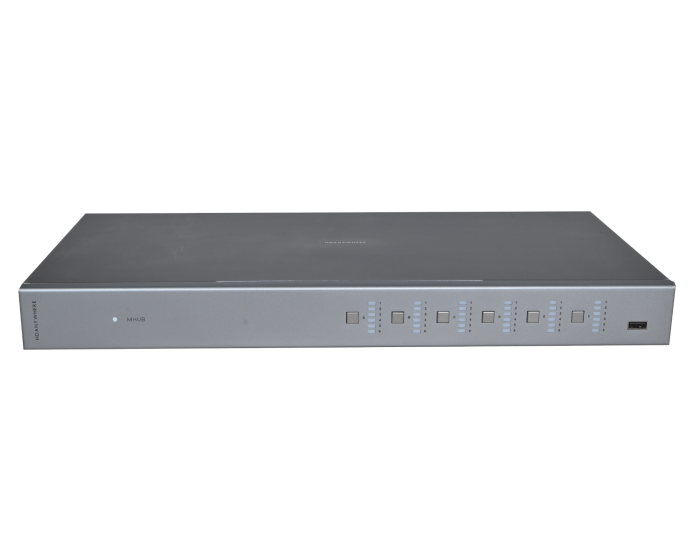 HDAnywhere MHUB (6x6) 100A
