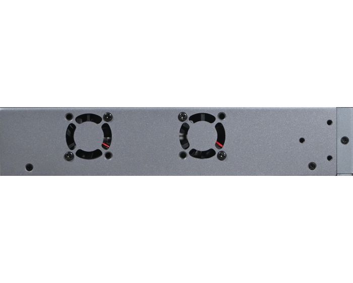 HDAnywhere MHUB (6x6) 100A