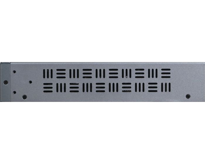HDAnywhere MHUB (6x6) 100A