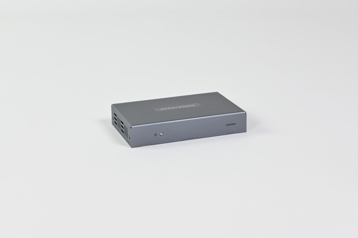 HDAnywhere uControl Zone Processor Mini ZP1