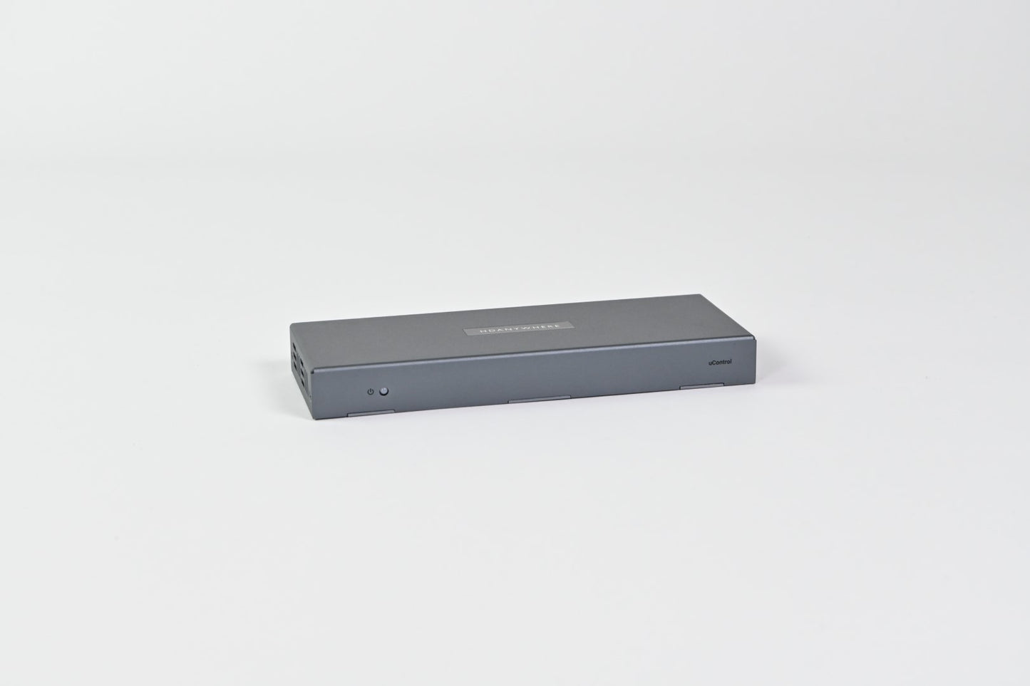 HDAnywhere uControl Zone Processor ZP5