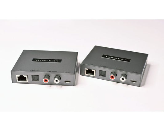 HDAnywhere XTND Audio (300)