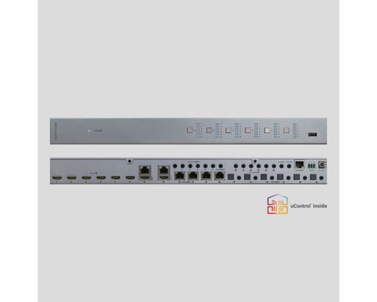 HDAnywhere MHUB (6x6) 100A
