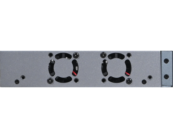 HDAnywhere MHUB (4x4) 100A