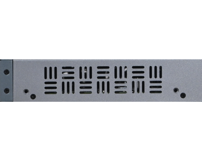 HDAnywhere MHUB (4x4) 100A