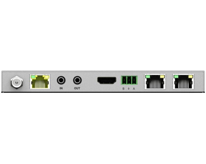 HDAnywhere MHUB PRO 2.0 (8x8)