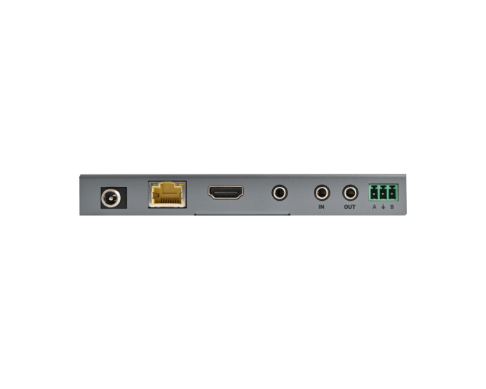 HDAnywhere MHUB S (8x8+8) 100A